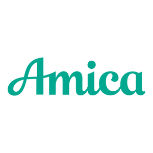 Amica Insurance